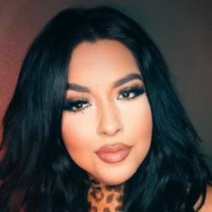 Meet your Posher, Bree